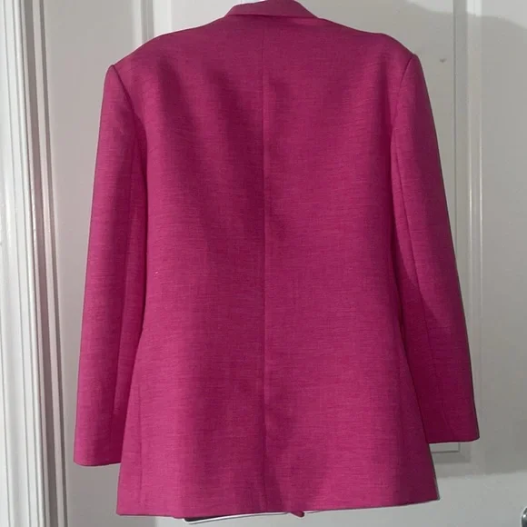 TopShop Blazer - Picture 3 of 3
